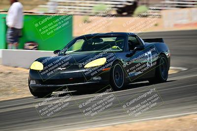 media/Jun-07-2025-Speed Ventures (Sat) [[b125dfaa5b]]/Red group/Session 3 (Turn 4)/